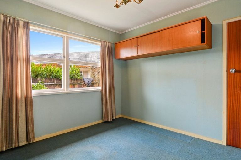 Photo of property in 37 Fitzroy Avenue, Fitzroy, Hamilton, 3206