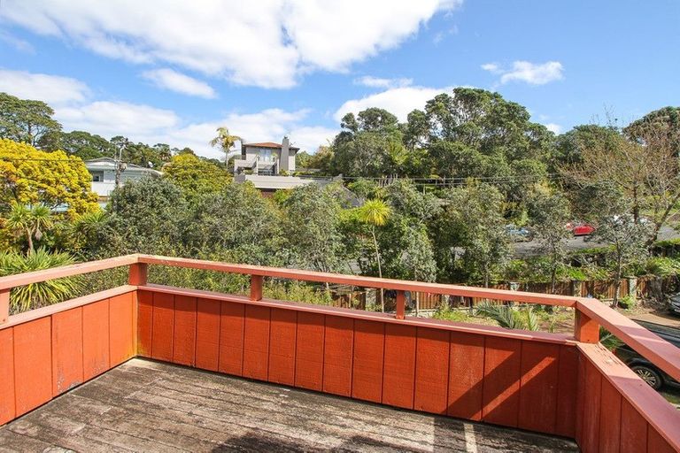 Photo of property in 1/84 Beach Road, Castor Bay, Auckland, 0620