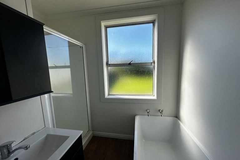 Photo of property in 37 Douglas Street, Saint Kilda, Dunedin, 9012