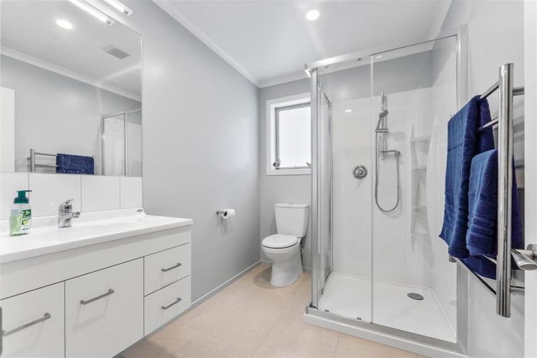 Photo of property in 23 Brover Crescent, Richmond, 7020