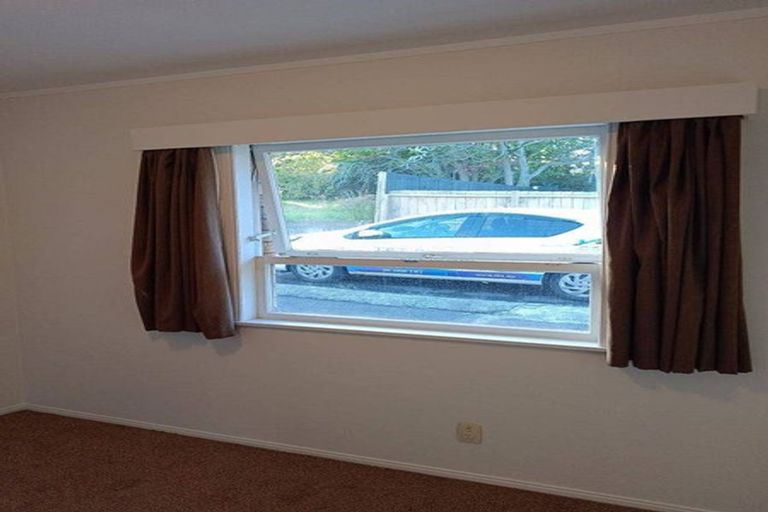 Photo of property in 2/138a Great South Road, Manurewa, Auckland, 2102