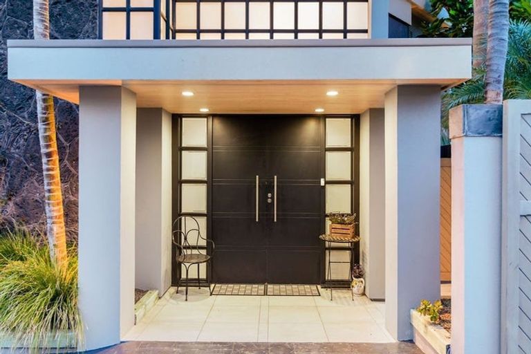 Photo of property in 28 Blomfield Spa, Takapuna, Auckland, 0622