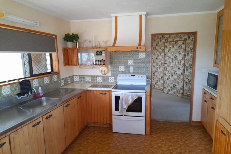 Photo of property in 38 Cartwright Road, Onerahi, Whangarei, 0110