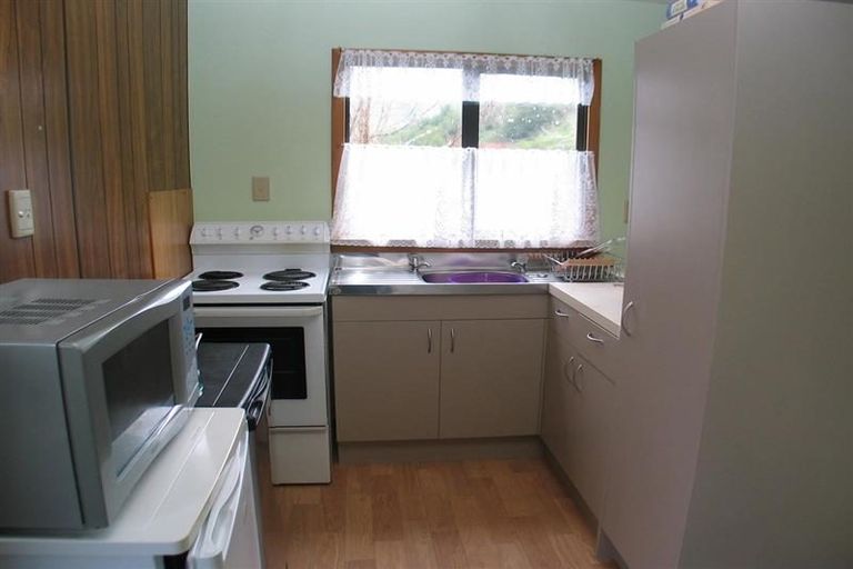 Photo of property in 73 Gillespies Road, Birchville, Upper Hutt, 5018