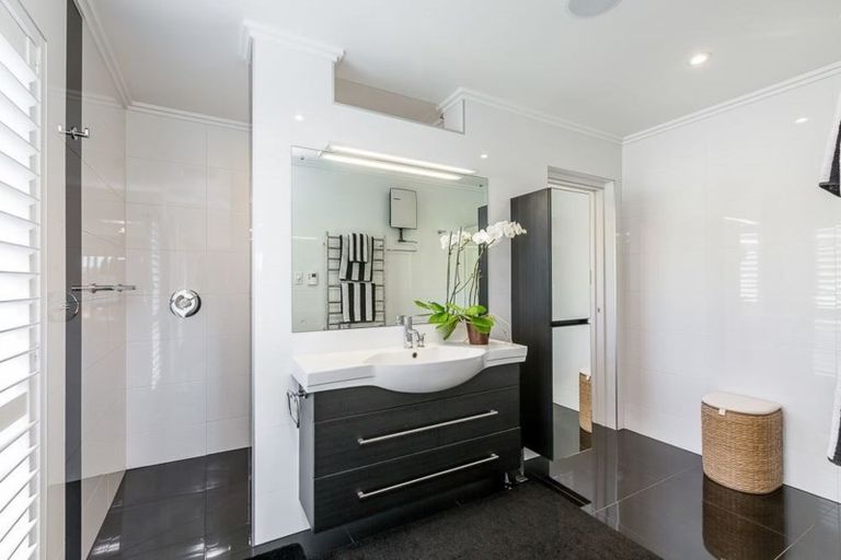 Photo of property in 6 Kowhai View, Warkworth, 0910