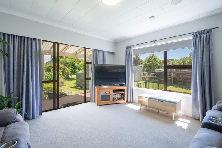 Photo of property in 89a Whitby Road, Wakefield, 7025