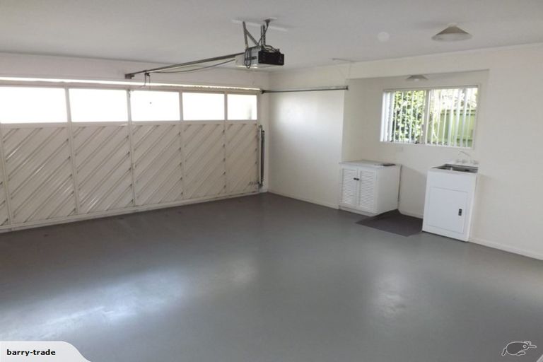 Photo of property in 31 Bayfair Drive, Mount Maunganui, 3116