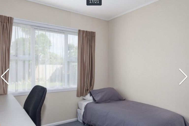Photo of property in 2 Mcgarvey Road, Whakatane, 3120