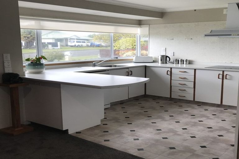 Photo of property in 20 Philip Street, Putaruru, 3411