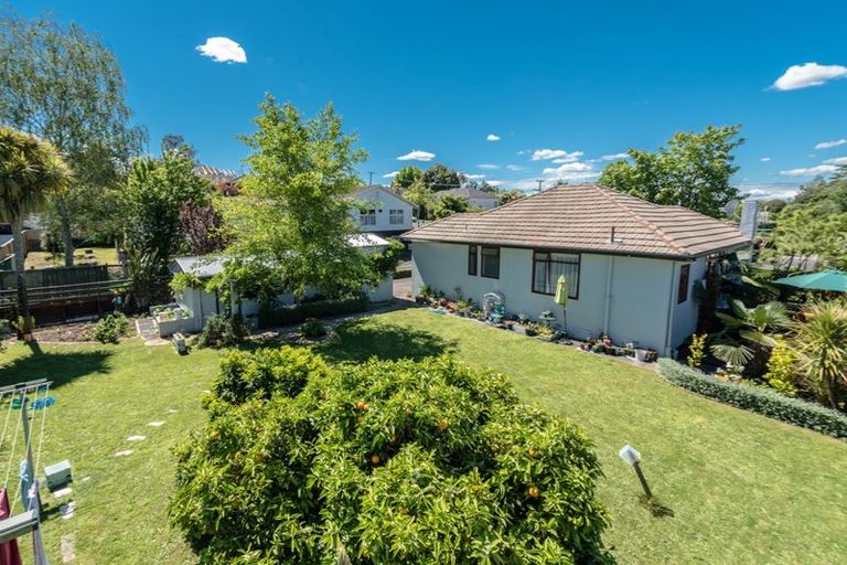 Photo of property in 32 Mansel Avenue, Hillcrest, Hamilton, 3216