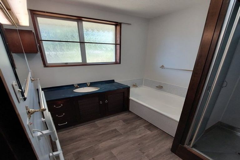 Photo of property in 50b Sinclair Street, New Brighton, Christchurch, 8083