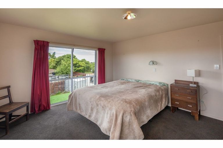 Photo of property in 32 Gould Crescent, Woolston, Christchurch, 8023