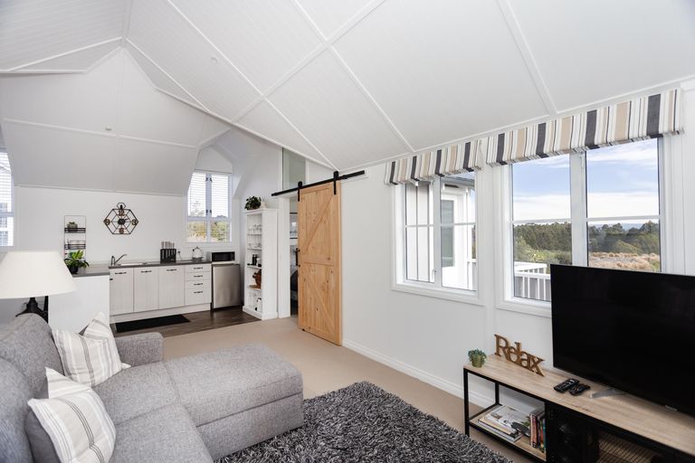 Photo of property in 130 Reservoir Road, Oamaru North, Oamaru, 9400