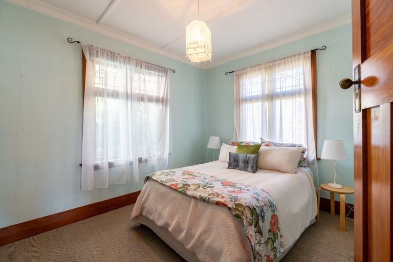 Photo of property in 23 Hereford Street, Roslyn, Dunedin, 9010