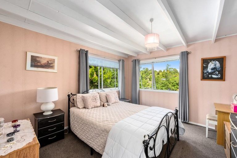 Photo of property in 19 Puketapu Crescent, Taumarunui, 3920