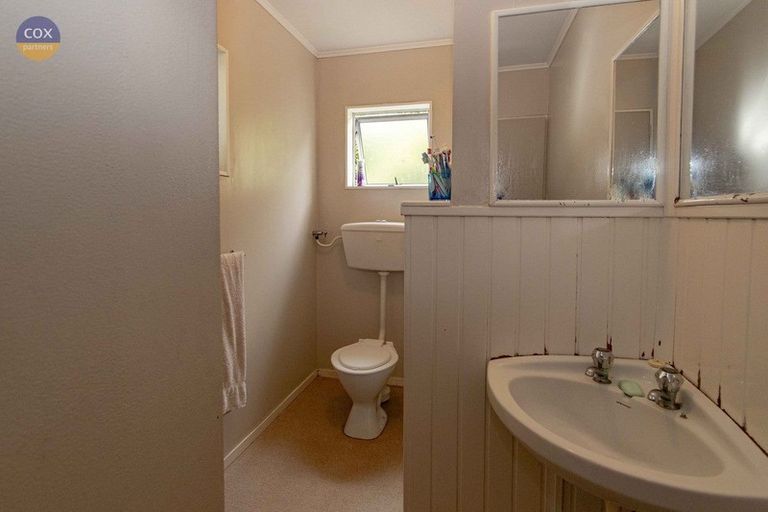 Photo of property in 156 York Avenue, Greenmeadows, Napier, 4112