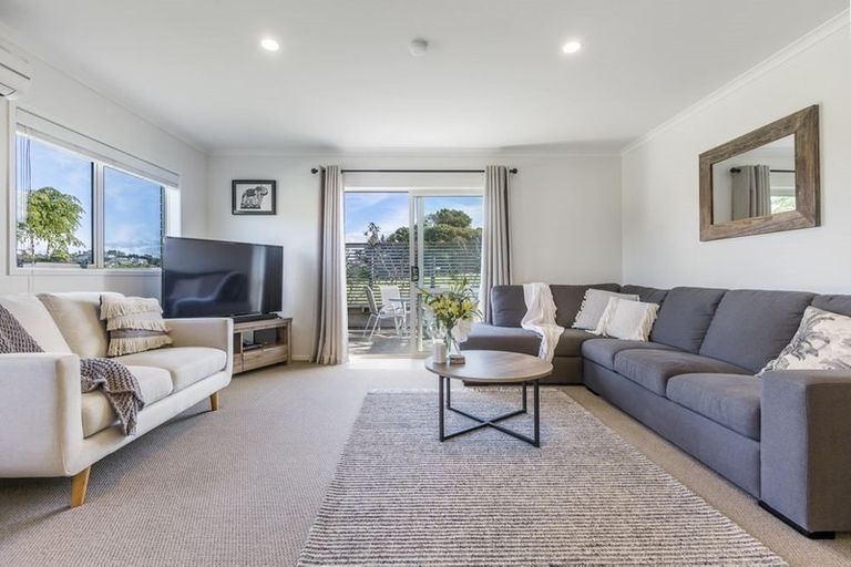 Photo of property in 21b Bonita Avenue, Stanmore Bay, Whangaparaoa, 0932