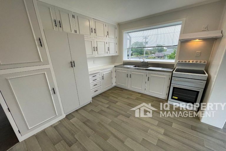 Photo of property in 15a Collie Street, Hillpark, Auckland, 2102