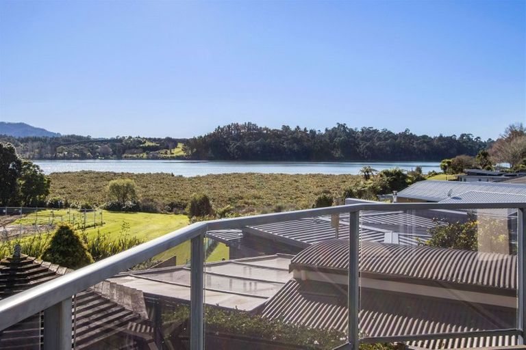 Photo of property in 12 Belmont Rise, Katikati, 3129
