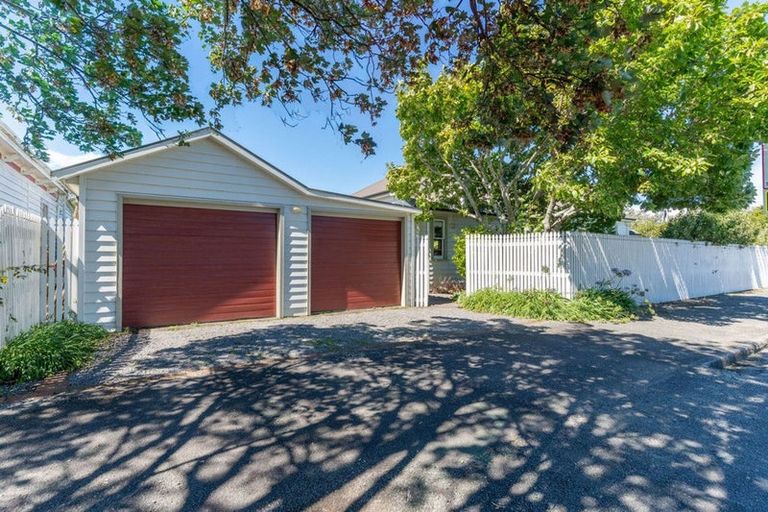 Photo of property in 218 High Street South, Carterton, 5713