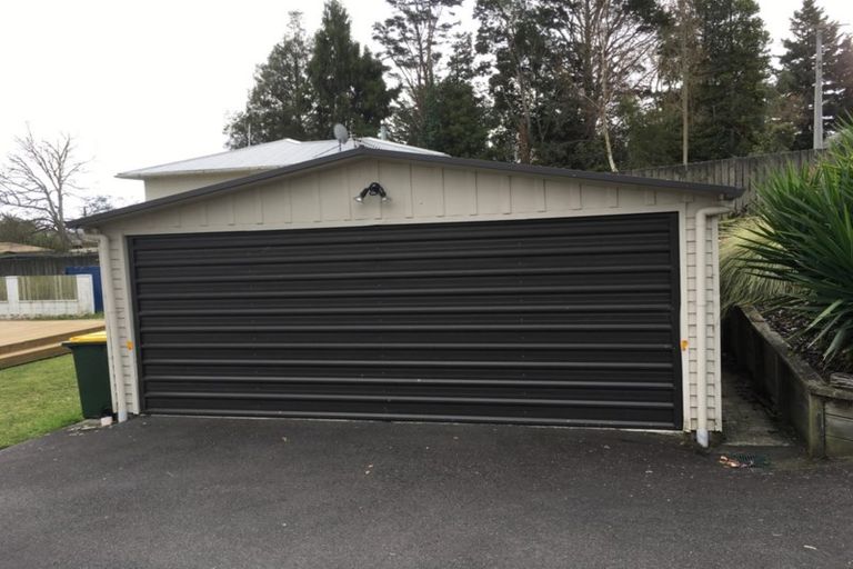 Photo of property in 13 Melrose Avenue, Owhata, Rotorua, 3010