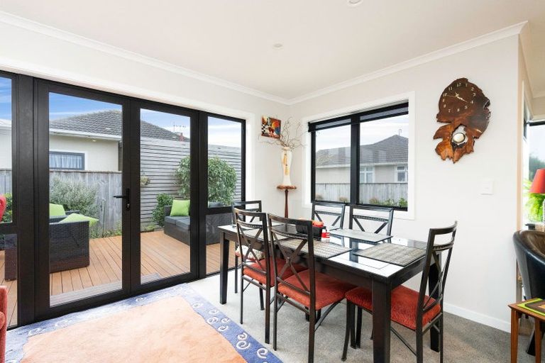 Photo of property in 64a Parker Avenue, Levin, 5510