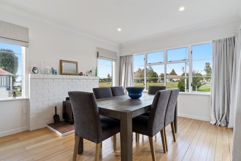 Photo of property in 179 Boucher Avenue, Te Puke, 3119