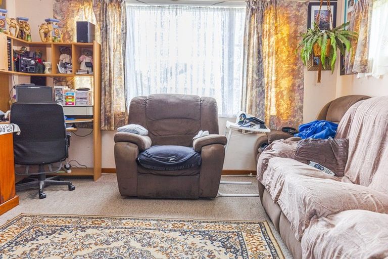 Photo of property in 23 Kauri Street, Gonville, Whanganui, 4501