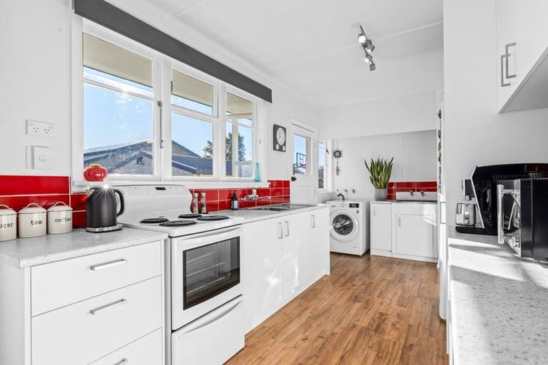 Photo of property in 7 Hospital Road, Witherlea, Blenheim, 7201