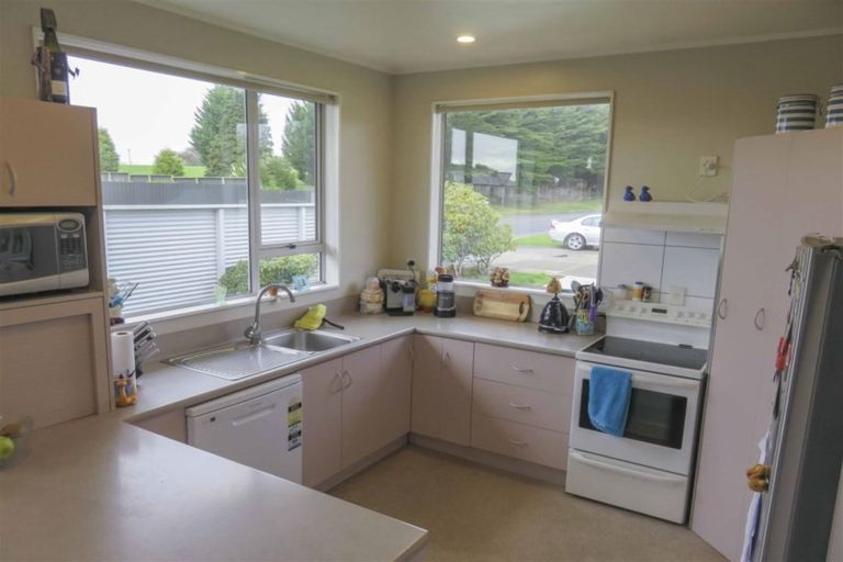 Photo of property in 187 Centre Street, Heidelberg, Invercargill, 9812