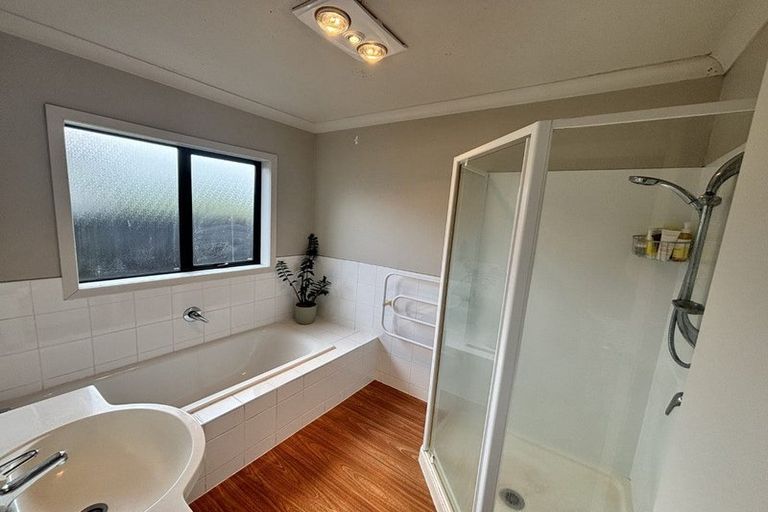 Photo of property in 5a Fairfield Street, Pukekohe, 2120