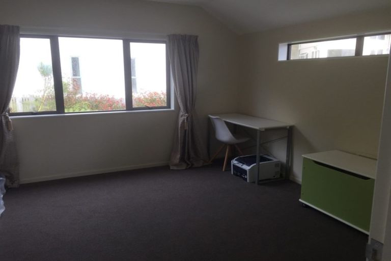 Photo of property in 41 Jaunpur Crescent, Broadmeadows, Wellington, 6035
