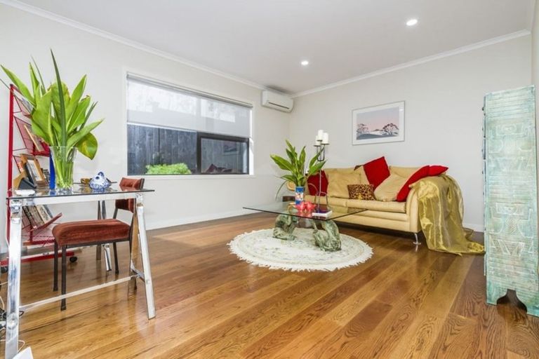 Photo of property in 4 Ngataringa Road, Devonport, Auckland, 0624