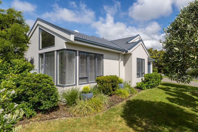 Photo of property in 7 San Vito Place, Paraparaumu Beach, Paraparaumu, 5032