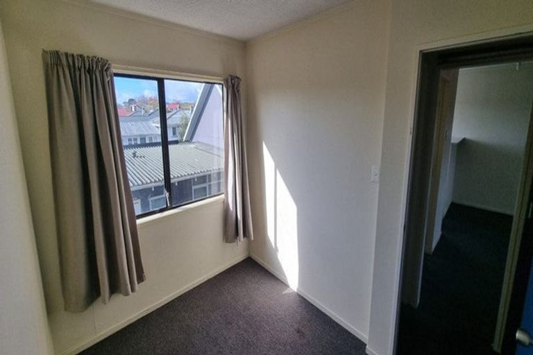 Photo of property in 10/1367 Eruera Street, Rotorua, 3010