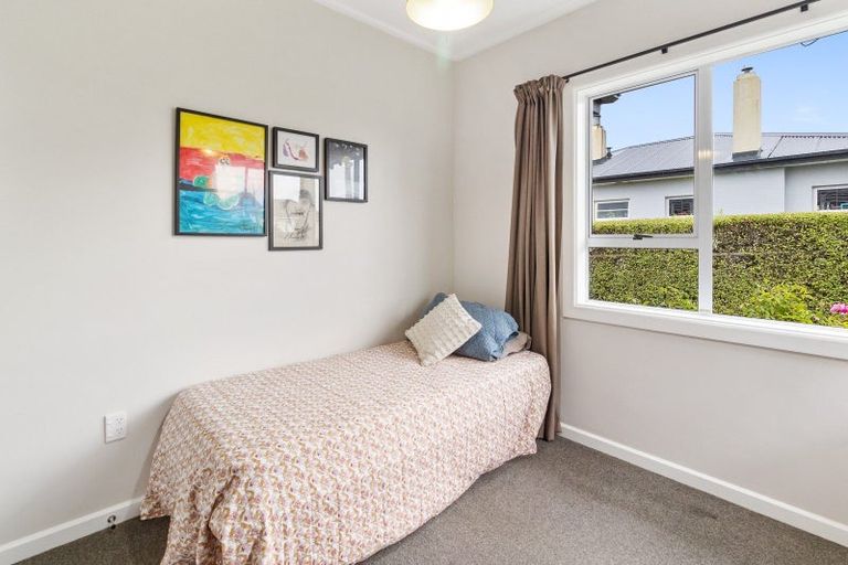 Photo of property in 8 Andrew Street, Marchwiel, Timaru, 7910