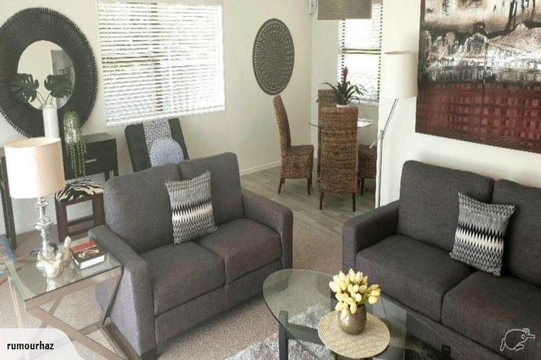 Photo of property in 21 Keepa Avenue, Paeroa, 3600