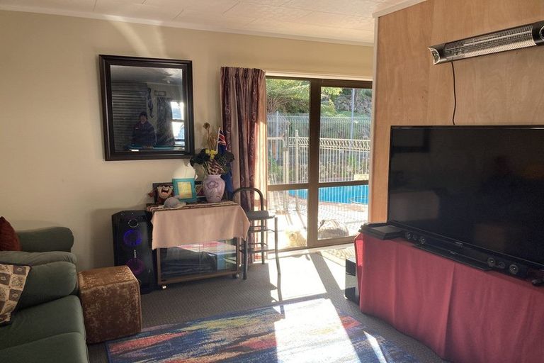 Photo of property in 38 Puketotara Road, Glenbervie, Whangarei, 0173