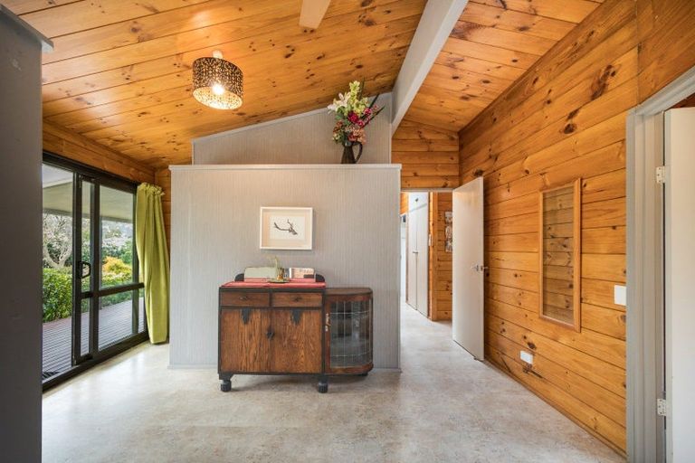 Photo of property in 17 Ada Street, Shannon, 4821