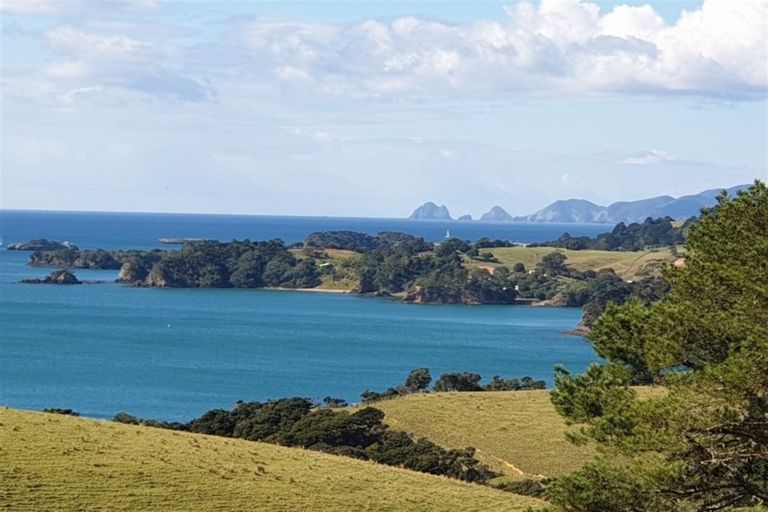 Photo of property in 326 Wharau Road, Kerikeri, 0293