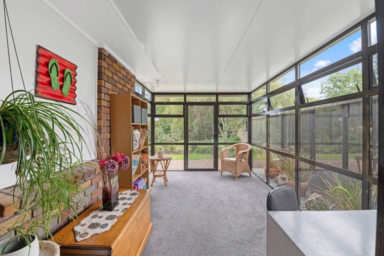 Photo of property in 19b Peachgrove Terrace, Hillcrest, Rotorua, 3015