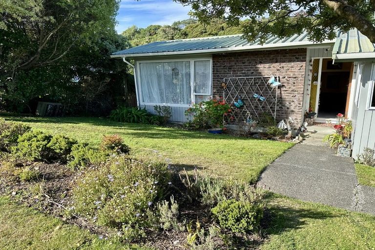 Photo of property in 17 The Companionway, Whitby, Porirua, 5024