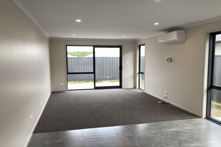 Photo of property in 10 Ash Lane, Omokoroa, 3114
