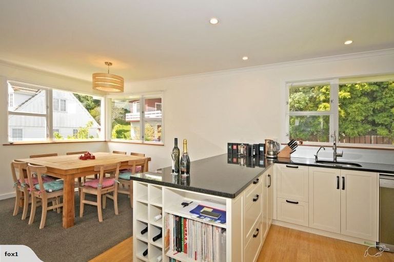 Photo of property in 10 Astor Street, Karori, Wellington, 6012