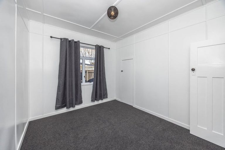 Photo of property in 119a Rimu Street, Maeroa, Hamilton, 3200