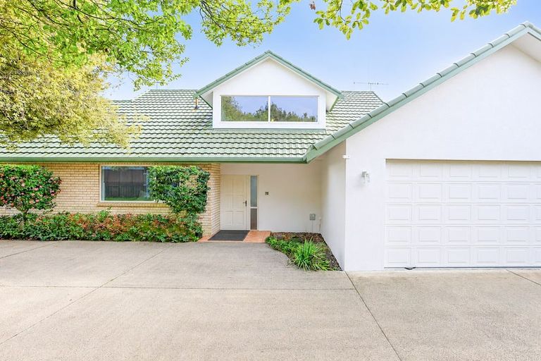 Photo of property in 271a Clarkin Road, Fairfield, Hamilton, 3214