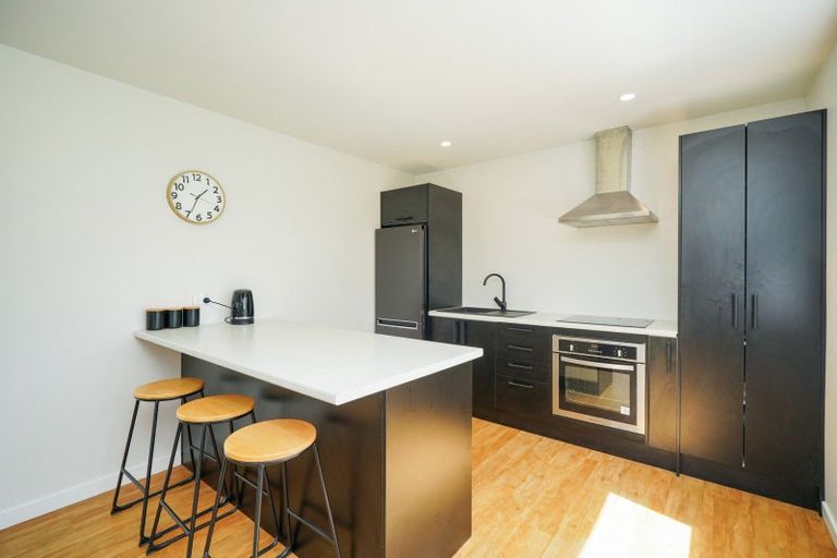 Photo of property in 112 Mason Road, Seaward Bush, Invercargill, 9871