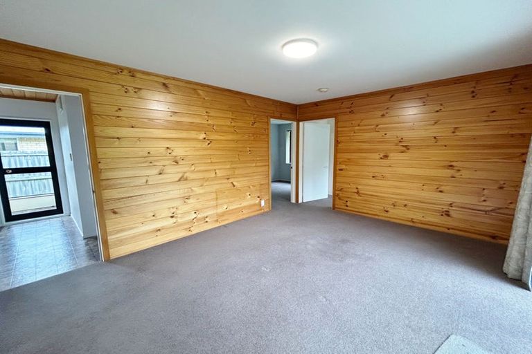 Photo of property in 28 Chapman Street, Leeston, 7632