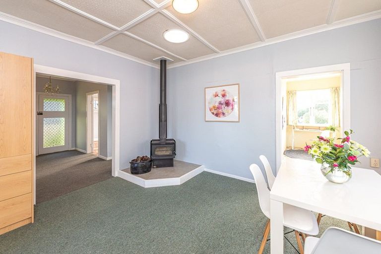 Photo of property in 99 Alma Road, Gonville, Whanganui, 4501