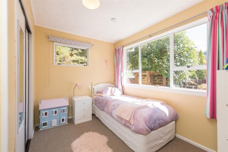 Photo of property in 209 Brook Street, The Brook, Nelson, 7010